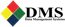 Bit Map Logo